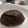 El cooksnap de Rami Gascue cuando hizo Torta de cacao, avena y nuez en microondas.