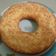Cooksnap dari Maznah Baraqbah untuk resep Bolu tape panggang