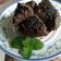 Cooksnap dari Yuli Eiji Rich untuk resep Brownies kukus mekar (simple)