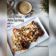 Cooksnap dari Julie Kustianingsih untuk resep Pisang Goreng Keju Coklat Krispy