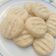 Cooksnap dari Niens untuk resep Sagu keju tintin rayner