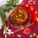 Varsha Dave's cooksnap of when they made વાલોર ઢોકળી નુ શાક (Valor Dhokli Shak Recipe In Gujarati).