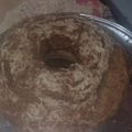 Cooksnap dari lisa untuk resep Bolu Pisang Kukus ✨️ (Bisa untuk Camilan Mpasi) atau (Camilan di Musim Hujan) 🥰