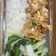 阿潘 的 白飯 - 快煮鍋的白米煮法 cooksnap