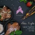 Cooksnap dari Sakurai Kitchen untuk resep Pisang Goreng Wijen