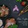 Cooksnap dari Sakurai Kitchen untuk resep Pisang Goreng Wijen