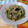 El cooksnap de Jesús Ruiz cuando hizo Pilaf veggie con Ortiga Mayor, garbanzos y pimiento rojo.