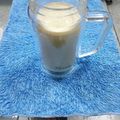 航海王 的 酪梨布丁牛奶 cooksnap