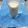 航海王 的 酪梨布丁牛奶 cooksnap
