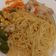Cooksnap dari Dw's Kitchen untuk resep Spaghetti with garlic butter prawns (#pr_pasta)