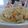 El cooksnap de Rocio Costa Charry cuando hizo Arroz amarillo con patas de pollo.