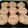 Chunling Chen 的 藜麥貝果 cooksnap