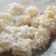 Cooksnap dari Ita Bunda Shanum untuk resep Cenil Bihun Nanas