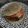 El cooksnap de Carla iglesiass cuando hizo Pan para hamburguesas sin gluten en sartén Essen.