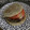 El cooksnap de Carla iglesiass cuando hizo Pan para hamburguesas sin gluten en sartén Essen.