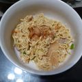 Cooksnap dari Icca untuk resep Seblak kuah simple