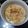 Cooksnap dari Icca untuk resep Seblak kuah simple