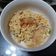 Cooksnap dari Icca untuk resep Seblak kuah simple