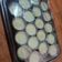 Cooksnap dari rahmawati167 untuk resep 62. Puding Coklat Vla Keju