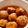 Asha Sharma's cooksnap of when they made Kashmiri Dum Aloo.
