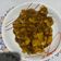 Cooksnap dari Primadhita Siti Hastiani untuk resep Ayam Fillet Saus Teriyaki