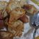 Cooksnap dari Josephine J A untuk resep Gyoza / Kuotie / Wotie Halal