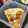 El cooksnap de sandra.huelmo@yahoo.com cuando hizo Masa de Tarta Salada.