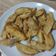 Cooksnap dari Nurhayati untuk resep Potato Wedges Crispy ala Teteh Tyas (No Bake)