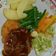 Cooksnap dari Eka Agus Setyani untuk resep Chicken steak ala2😍