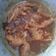 Cooksnap dari Maria Vincentia Enuoth Witaraga untuk resep Mie Ayam