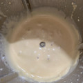 El cooksnap de Marieta cuando hizo Tortitas americanas.