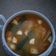 Cooksnap dari Rika Yulvianty untuk resep Tom Yum Soup