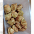 Cooksnap dari LuMe & Co. ✅ untuk resep Batagor Tahu