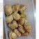 Cooksnap dari LuMe & Co. ✅ untuk resep Batagor Tahu