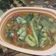 Cooksnap dari Nuril Hidayanti untuk resep Sop Ikan Gabus Mudah