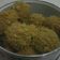 Cooksnap dari Yulia Yusuf untuk resep Tahu Rambutan Isi Telur Puyuh & Sosis