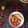 Cooksnap dari Dapoerliandra untuk resep Sambal Dabu-Dabu