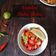 Cooksnap dari Dapoerliandra untuk resep Sambal Dabu-Dabu