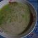 Cooksnap dari Nia Pratama untuk resep Cendol beras homemade