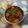 Dr. Pushpa Dixit's cooksnap of when they made Undhiyu.