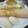 Monika gupta 's cooksnap of when they made Masala Dosa with sambhar.