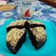 Cooksnap dari Renny Hafidz untuk resep Brownis DEBM
