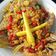 Cooksnap dari Acid untuk resep Pesmol Ekor Kuning