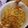 Cooksnap dari Liena Lien untuk resep Indomie Nyemek (Ala Bakmi Jawa)