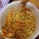 Cooksnap dari Liena Lien untuk resep Indomie Nyemek (Ala Bakmi Jawa)