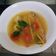 Cooksnap dari Lee Wijayanti untuk resep Gule Asem ikan gembung