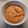 Cooksnap από nitsa στη συνταγή Τυροσαλάτα με πιπεριές Φλωρίνης!