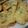 Cooksnap dari Bunda Zafran untuk resep #20 - Tempe Mendoan #SeninSemangat