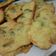 Cooksnap dari Bunda Zafran untuk resep #20 - Tempe Mendoan #SeninSemangat