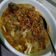 Cooksnap dari Widya Arizki untuk resep Soto Ayam Surabaya